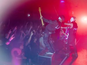 Porno Graphic Messiah.Stockfish.26.09.2025-30