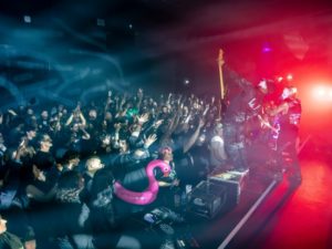 Porno Graphic Messiah.Stockfish.26.09.2025-31