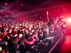 Porno Graphic Messiah.Stockfish.26.09.2025-32