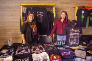 Porno Graphic Messiah.Stockfish.26.09.2025-33