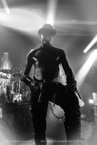 SHAARGHOT.Stockfish.26.09.2025-02