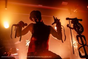 SHAARGHOT.Stockfish.26.09.2025-04