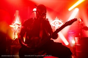 SHAARGHOT.Stockfish.26.09.2025-05