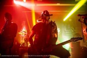 SHAARGHOT.Stockfish.26.09.2025-06