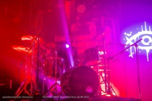 SHAARGHOT.Stockfish.26.09.2025-07