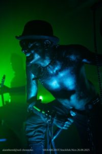 SHAARGHOT.Stockfish.26.09.2025-11