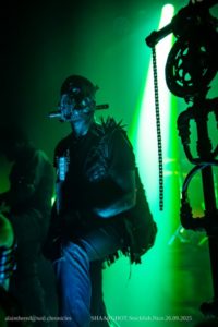 SHAARGHOT.Stockfish.26.09.2025-12