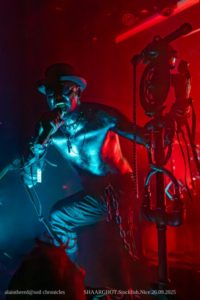 SHAARGHOT.Stockfish.26.09.2025-15