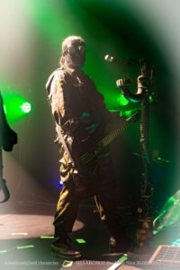 SHAARGHOT.Stockfish.26.09.2025-17