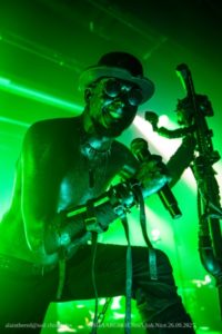 SHAARGHOT.Stockfish.26.09.2025-18