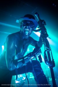 SHAARGHOT.Stockfish.26.09.2025-20