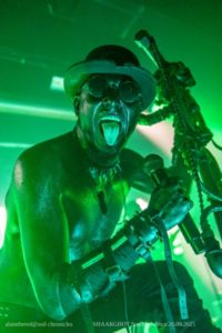 SHAARGHOT.Stockfish.26.09.2025-21