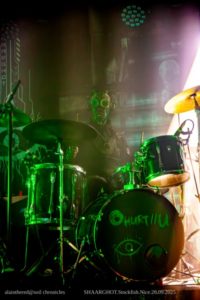 SHAARGHOT.Stockfish.26.09.2025-22