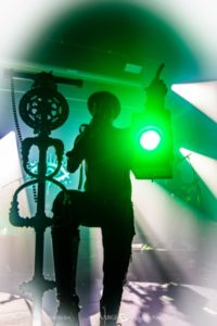 SHAARGHOT.Stockfish.26.09.2025-23