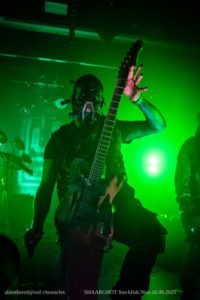 SHAARGHOT.Stockfish.26.09.2025-24