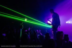 SHAARGHOT.Stockfish.26.09.2025-25