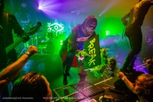 SHAARGHOT.Stockfish.26.09.2025-27