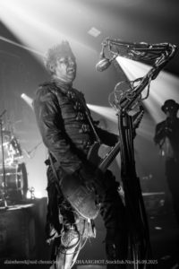 SHAARGHOT.Stockfish.26.09.2025-28