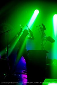 SHAARGHOT.Stockfish.26.09.2025-29