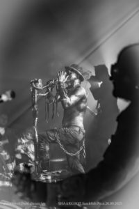 SHAARGHOT.Stockfish.26.09.2025-31