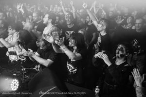 SHAARGHOT.Stockfish.26.09.2025-32