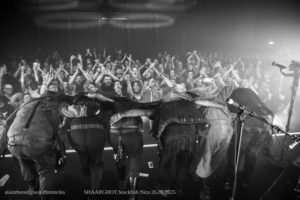 SHAARGHOT.Stockfish.26.09.2025-33