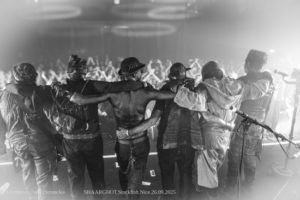 SHAARGHOT.Stockfish.26.09.2025-34