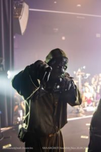 SHAARGHOT.Stockfish.26.09.2025-35