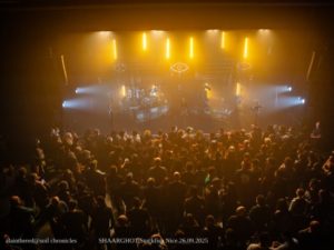 SHAARGHOT.Stockfish.26.09.2025-36