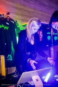 SHAARGHOT.Stockfish.26.09.2025-37