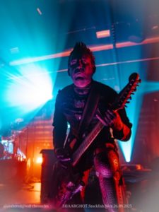 SHAARGHOT.Stockfish.26.09.2025-39