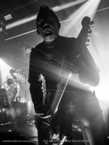 SHAARGHOT.Stockfish.26.09.2025-41