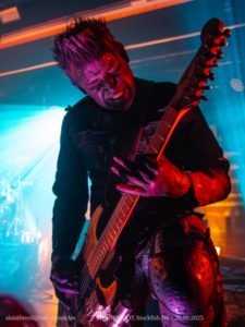 SHAARGHOT.Stockfish.26.09.2025-42