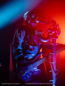 SHAARGHOT.Stockfish.26.09.2025-43