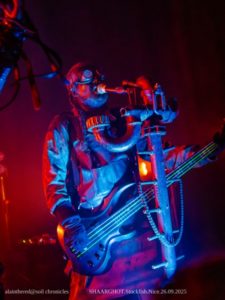 SHAARGHOT.Stockfish.26.09.2025-44