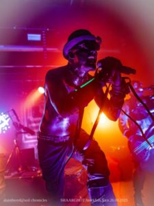 SHAARGHOT.Stockfish.26.09.2025-45