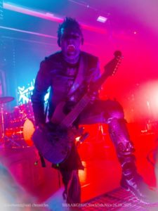 SHAARGHOT.Stockfish.26.09.2025-46