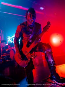 SHAARGHOT.Stockfish.26.09.2025-47