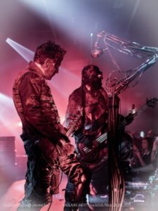 SHAARGHOT.Stockfish.26.09.2025-49