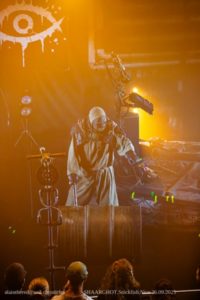 SHAARGHOT.Stockfish.26.09.2025-50