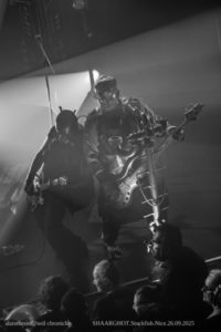 SHAARGHOT.Stockfish.26.09.2025-51