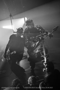 SHAARGHOT.Stockfish.26.09.2025-52