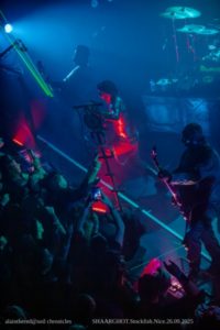 SHAARGHOT.Stockfish.26.09.2025-53