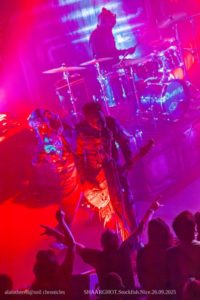 SHAARGHOT.Stockfish.26.09.2025-55