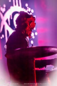 SHAARGHOT.Stockfish.26.09.2025-56