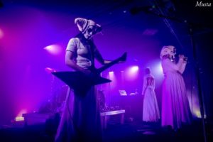 c3323c5a-52d4-4453-9b89-cf23f822f548_20250930_015250_0000