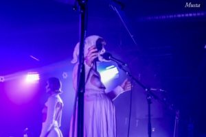 f67c65f6-cb55-46b5-bf32-704404fd033a_20250930_014006_0000