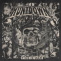 huntdown-this-is-war