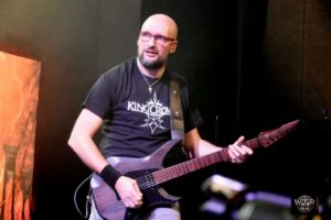 ADX L ILYADE 2025 10