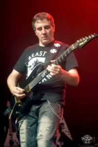 ADX L ILYADE 2025 11